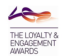 Marketing Magazine's 2014 Loyalty & Engagement Awards